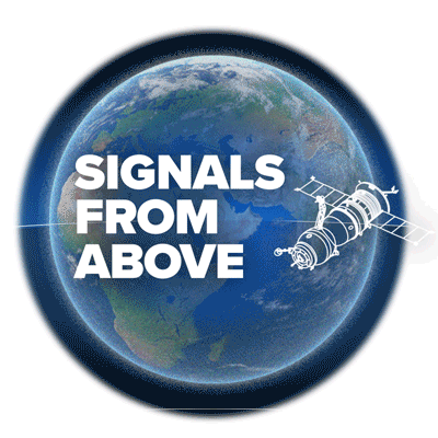 02-satellites-bug-1-1606464017006546517702.gif