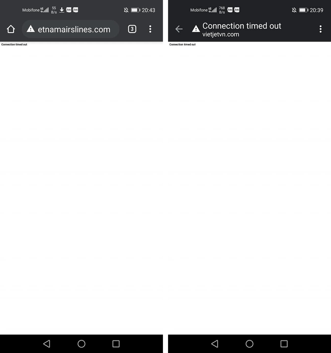 1310752261826450002459331377778763471624095o-16080792074071104660418.png