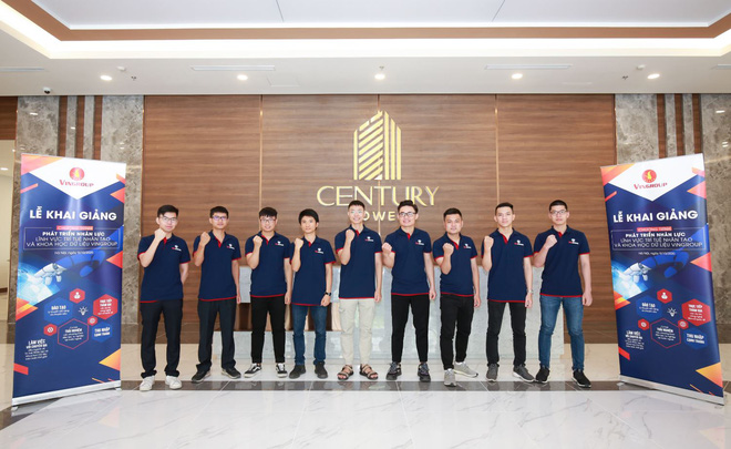 200aianh-4-16184755811031464333916.jpg