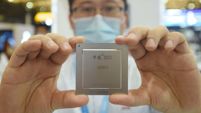 201218095443-smic-chip-file-restricted-1608459122308272194722.jpg