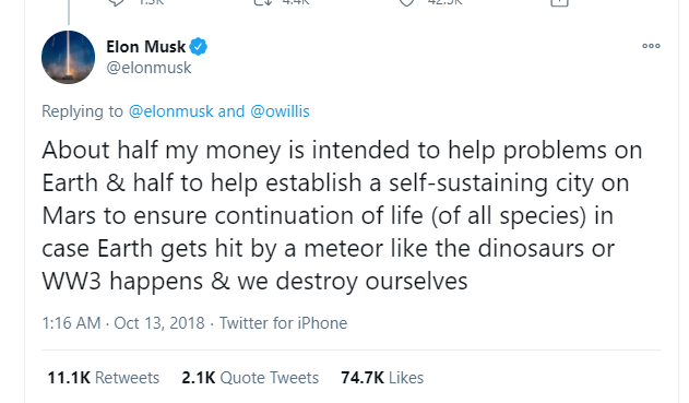 2021-01-08-131247-window-1610086408860316332981.png