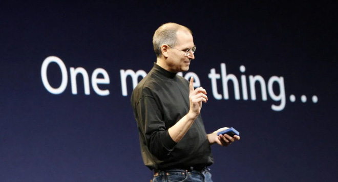 2021-04-02151303-16173514672481591581327.jpg