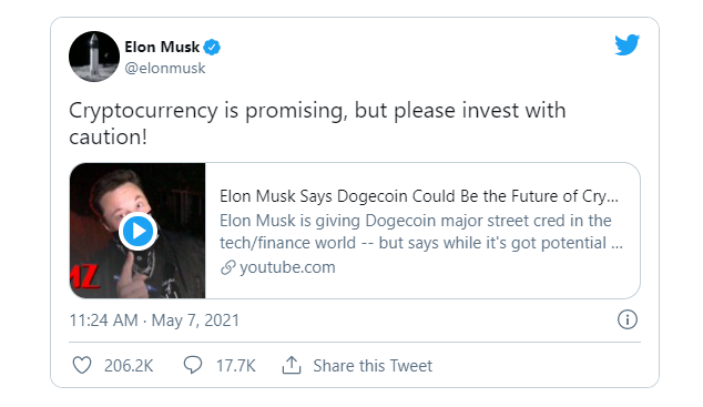 2021-05-08-160151-elon-musk-says-dogecoin-could-be-cryptocurrencys-future-but-warns-followers-...png