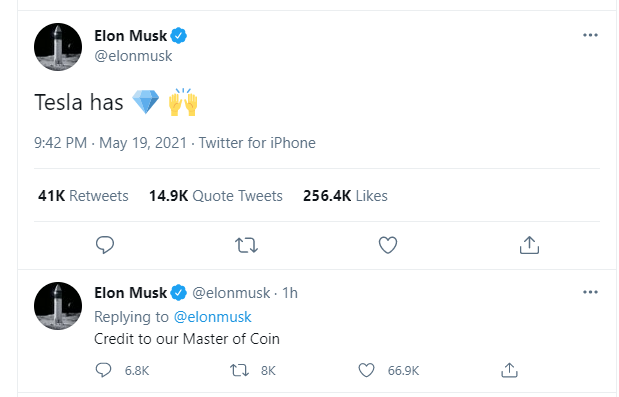 2021-05-19-235114-elon-musk-on-twitter-tesla-has----twitter-1621443099372417729045.png