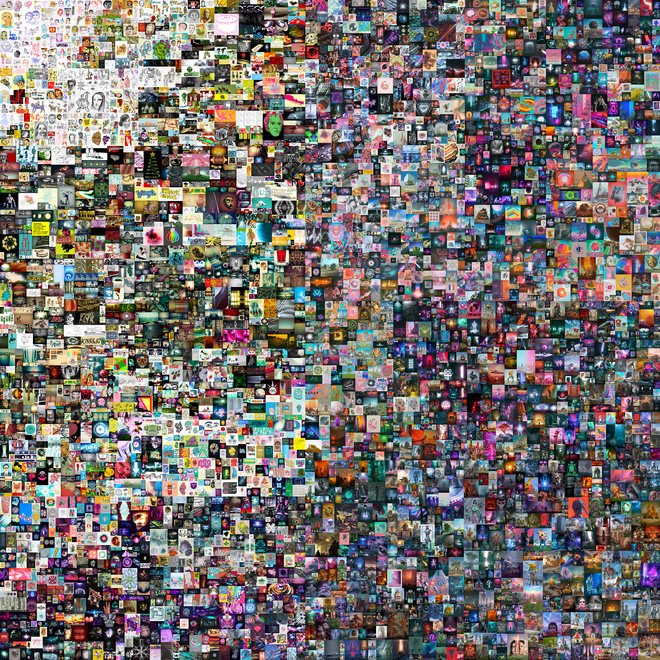 2021nyr204470001001beepleeverydaysthefirst5000days0347330-16155227561131891971720.jpg