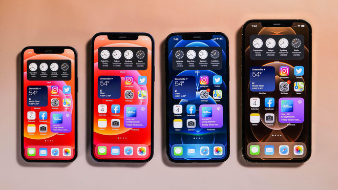 29-iphone-12-mini-and-iphone-12-pro-max-1607055662838665606204.jpg