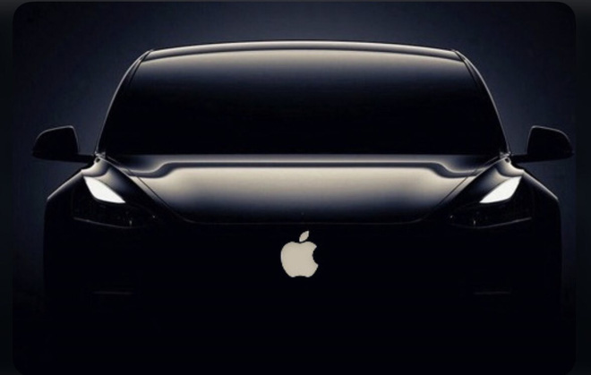 39261-75098-apple-car-xl-1607592450754962340926.jpg