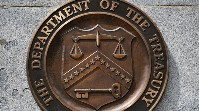 39324-75241-department-of-treasury-sign-xl-16079388839181283095093.jpg