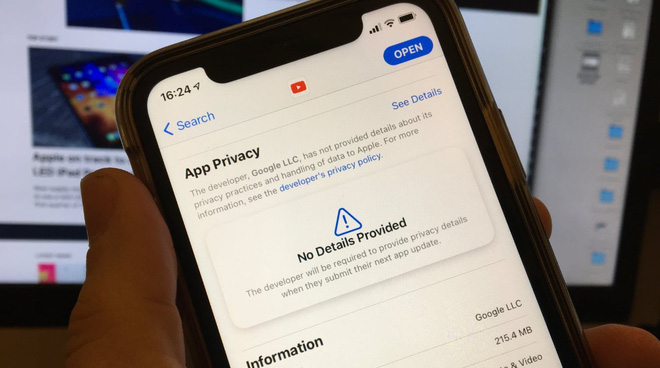 39630-76023-google-youtube-privacy-iphone-xl-16099019379121930011688.jpg