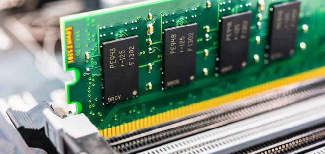 5-important-things-to-consider-before-buying-used-ram-1024x487-16081053865112123738502.jpg