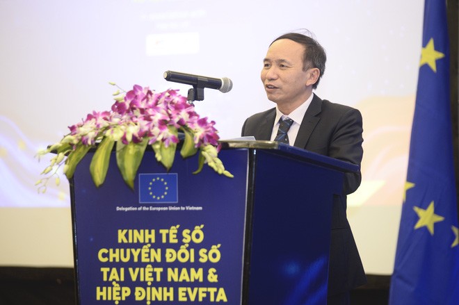 5-ts-nguyen-trong-duong-bo-thong-tin-va-truyen-thong-phat-bieu-1604562634778975568037.jpg