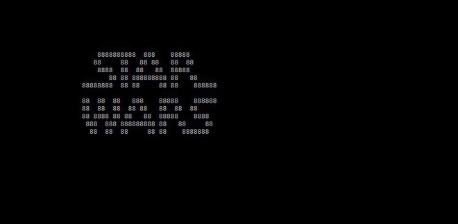 6-1614053187865546924006.jpg