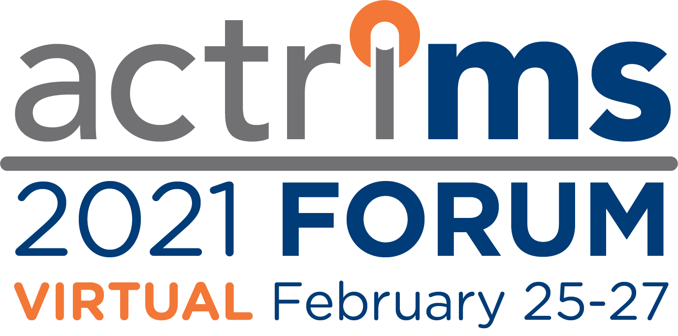 actrims-forum-2021-logo-2.png