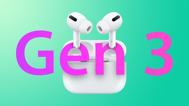 airpods-gen-3-feature-1618344006734394388710.jpg