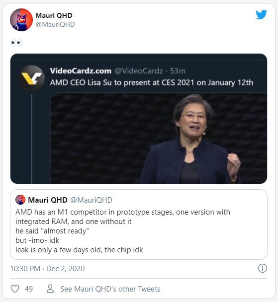 amd-arm-m1-16073117476001396715246.png