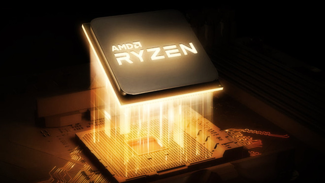 amd-ryzen-3-16093919348981342302077.jpg