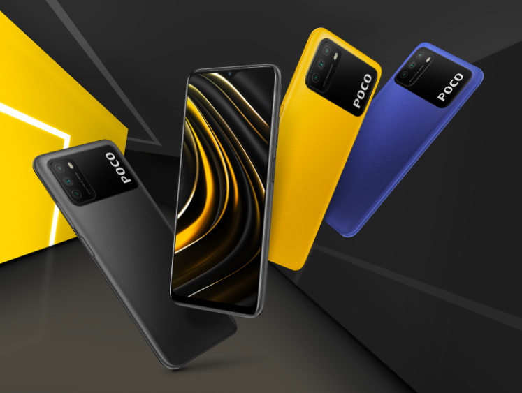 anh-3-xiaomi-poco-m3-16112915628381483571832.png anh-3-xiaomi-poco-m3-16112915628381483571832.png