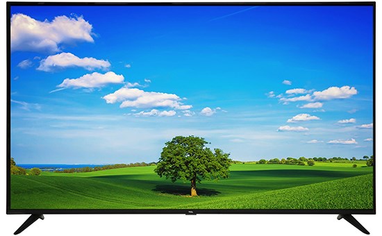 anh-4-tv-uhd-4k-cua-tcl-1611291636631630540374.jpg anh-4-tv-uhd-4k-cua-tcl-1611291636631630540374.jpg