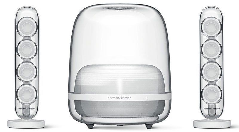 anh-6-harman-kardon-soundsticks-4-16112917461811586926942.jpg anh-6-harman-kardon-soundsticks-4-16112917461811586926942.jpg
