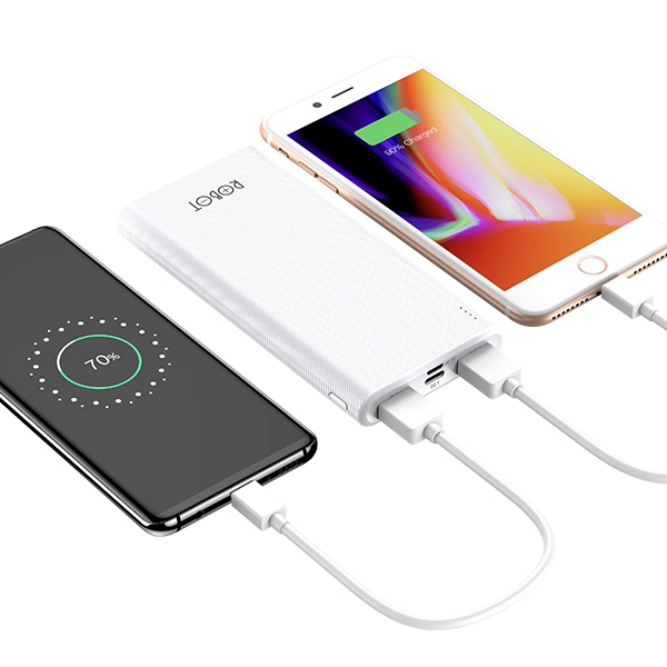 anh-8-robot-rt170-10000mah-1611291860479542378307.jpg anh-8-robot-rt170-10000mah-1611291860479542378307.jpg