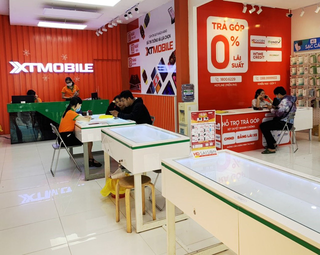 anh-cuoi-16099266488462127419978.jpg