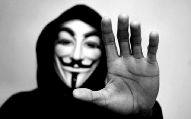 anonymous-1-1-1622971101801229189165-1623026175368999112584.jpeg