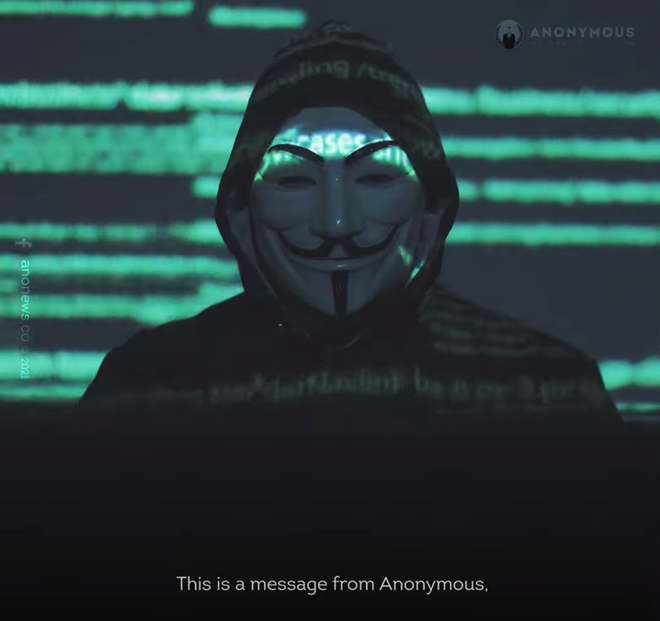 anonymous-16230561204581781481282.png