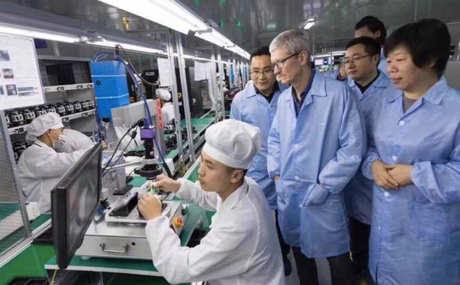 apple-iphone-production-waiting-to-start-in-vietnam-1606435369414627513770.jpg