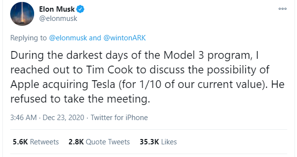 apple-musk-2-16086845403631160355310.png