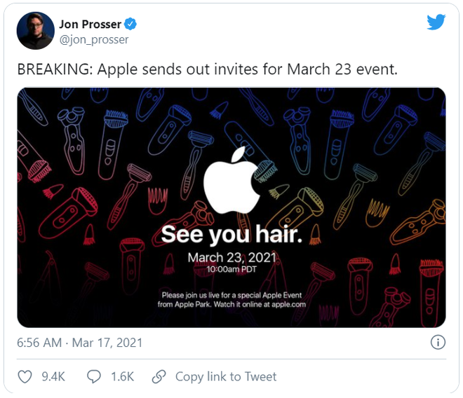 apple-prosser-1-16161292827962075594310.png