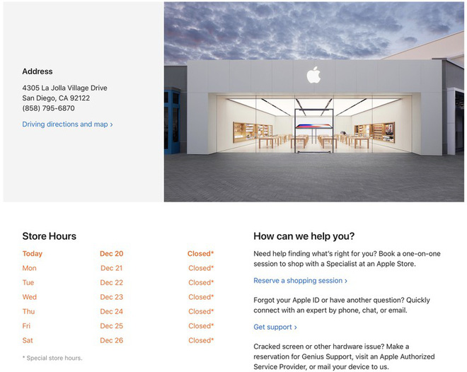 apple-store-closure-california-16085096288011391716604.jpg