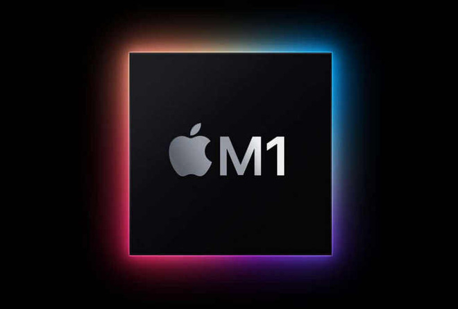 applenew-m1-chip-graphic11102020-1024x690-16052719788551994258632.jpg