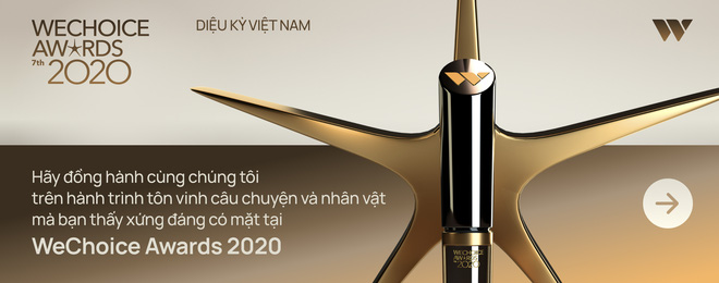 banner-cho-giai-doan-2-16101794809641371042831.jpg banner-cho-giai-doan-2-16101794809641371042831.jpg
