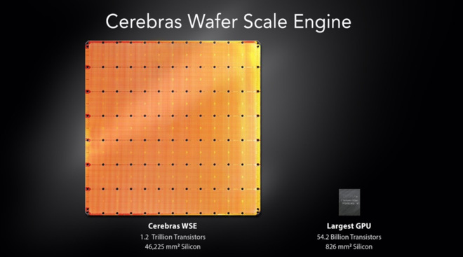cerebras-2-1606548664276362489824.jpg