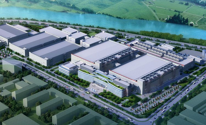 china-will-not-have-a-second-manufacturer-of-14nm-chips-1605854180756634365397.jpg