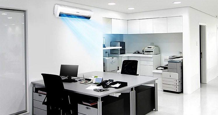 dieu-hoa-nhiet-do-samsung-dvm-s-nhung-tinh-nang-uu-viet-3.jpg