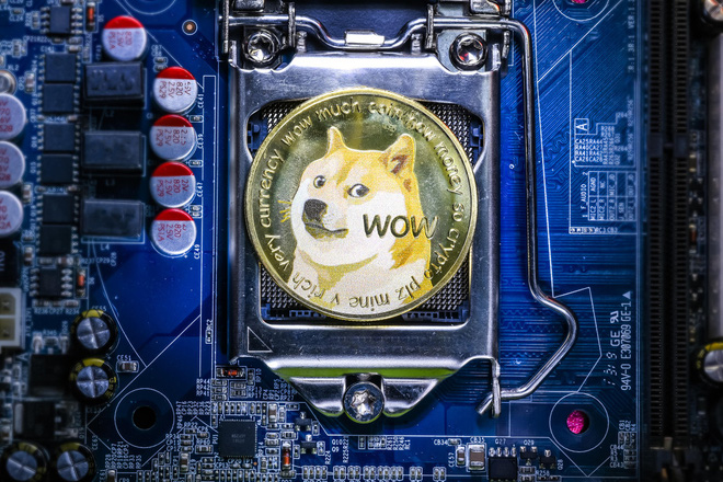 dogecoin-goldman-sachs-01-162081144438426356865.jpg