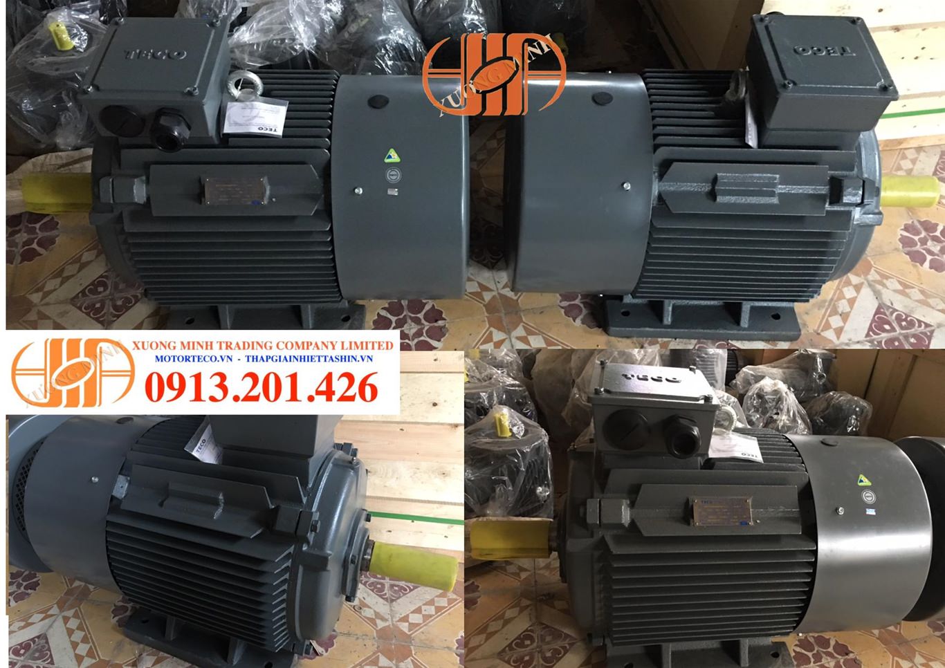 dong-co-teco-60hp%20(1).jpg