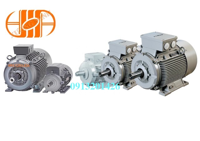 Dong-co-teco-8.jpg