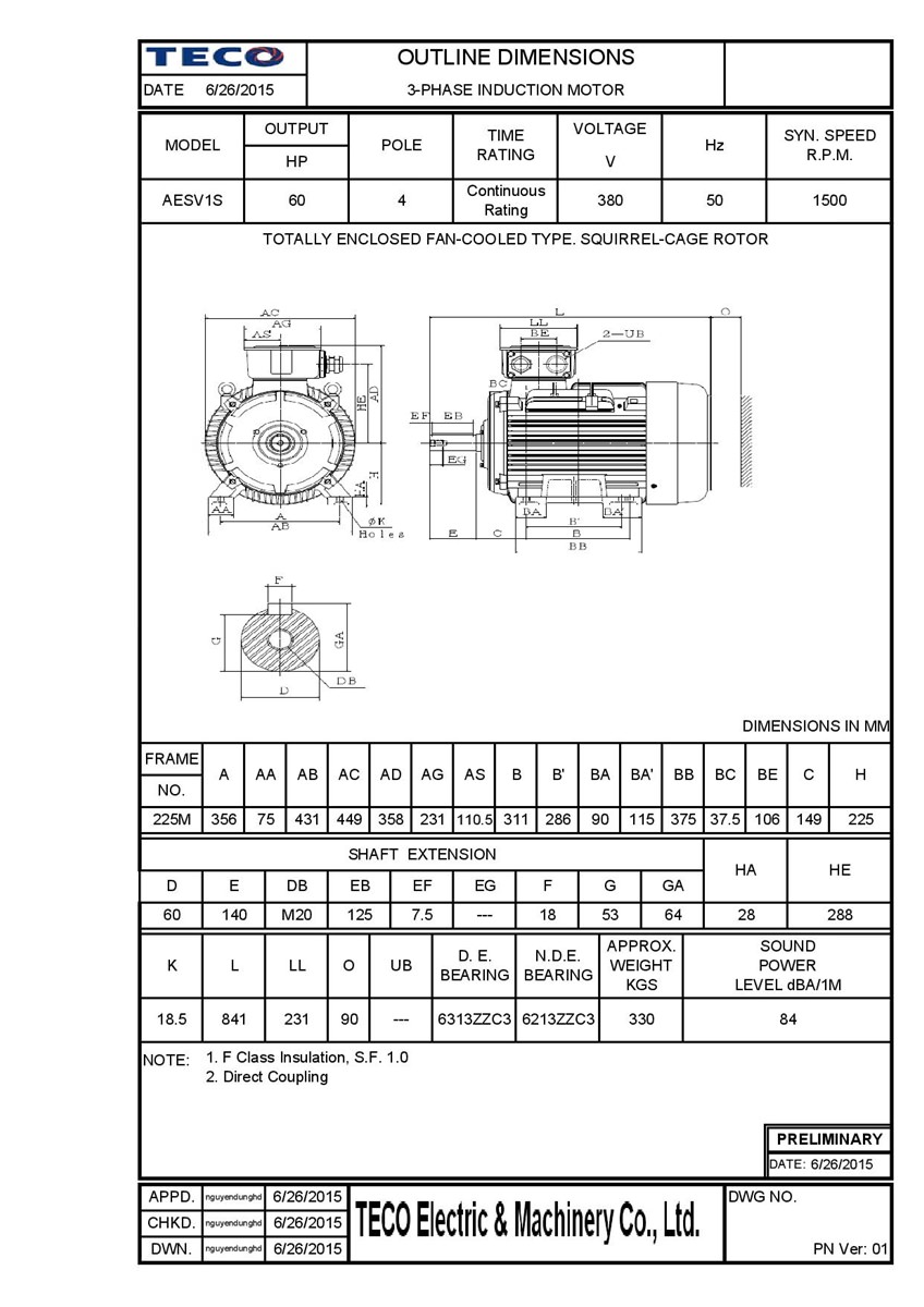 dong-co-teco-AESV1S-4P-60HP.jpg