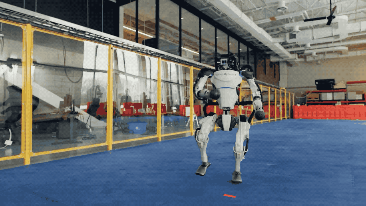 doyouloveme20201229150430-16093876849981462949648.gif