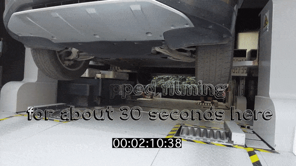 ezgifcom-optimize2-16151398554312003149193.gif