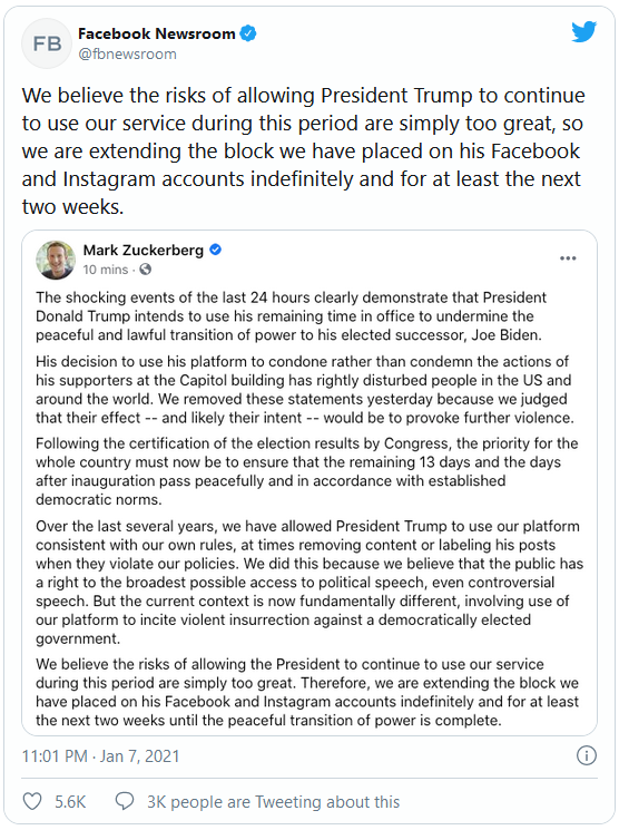 facebook-trump-16100643489841858145843.png