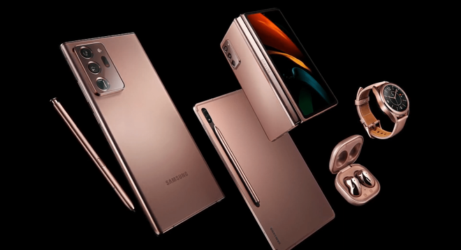 five-galaxy-products-1-16040343332852023945035.png