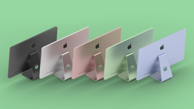 flat-imac-3d-3-teal-16183440067362096717801.jpg
