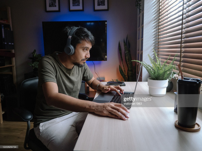 gettyimages-1222829734-2048x2048-1617943656393792766187.jpg gettyimages-1222829734-2048x2048-1617943656393792766187.jpg
