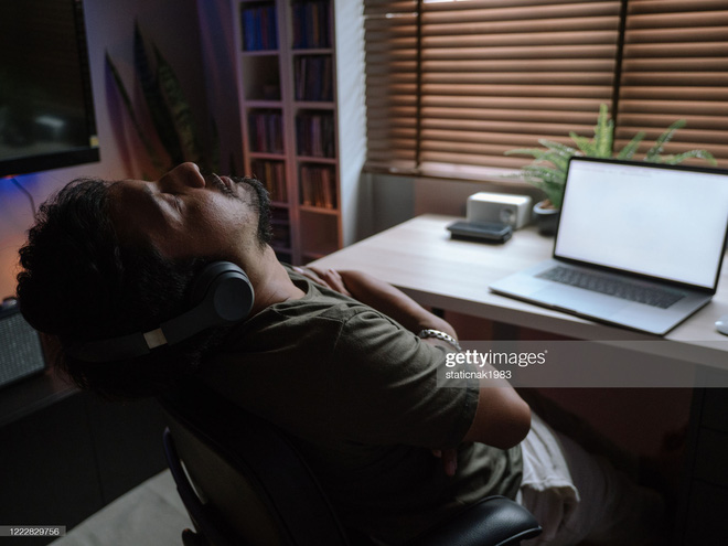 gettyimages-1222829756-2048x2048-1617943656504781063704.jpg gettyimages-1222829756-2048x2048-1617943656504781063704.jpg