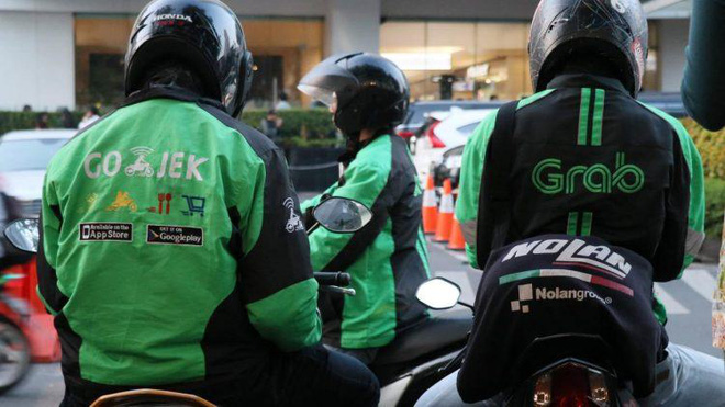 gojek-grab-merger-16069678000231752344949.jpg