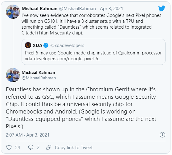 google-1617415673958977129259.png