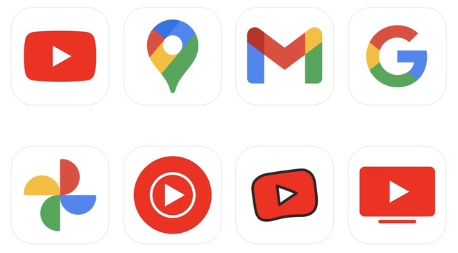 google-apps-collage-16099019589301206897361.jpg